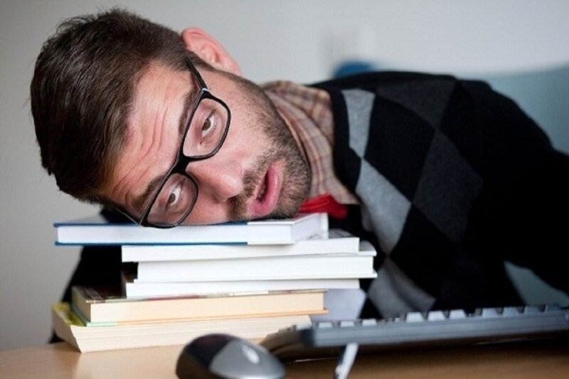 حذف این وعده غذایی سبب ایجاد خستگی می‌شود