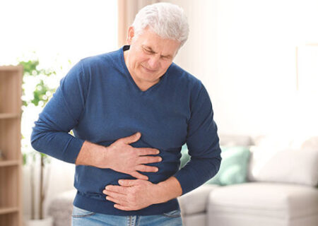 بلایی که دندان‌ها سر دستگاه گوارش می‌آوردند