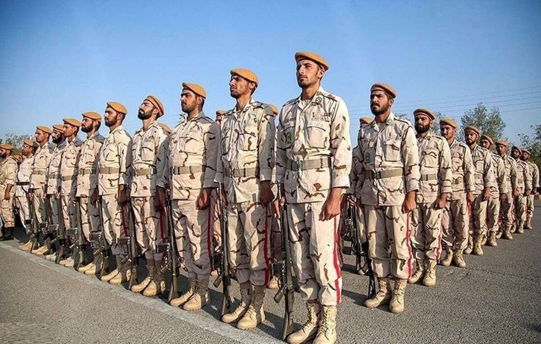 سازمان وظیفه عمومی اطلاعیه داد