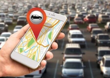 بایدو جای «GPS» را می‌گیرد؟