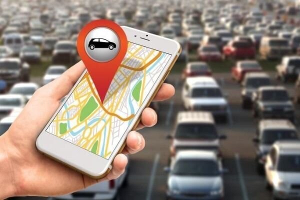 بایدو جای «GPS» را می‌گیرد؟