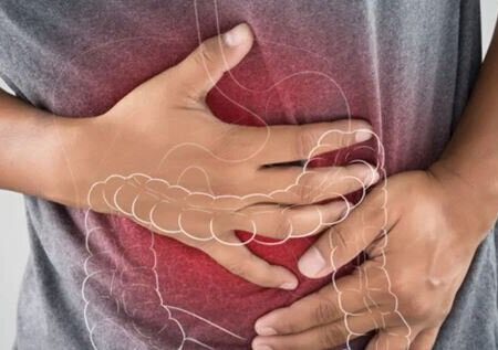 شیوع بیماری گوارشی جدید در کشور/ راه‌های انتقال و علائم بیماری