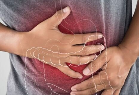 شیوع بیماری گوارشی جدید در کشور/ راه‌های انتقال و علائم بیماری