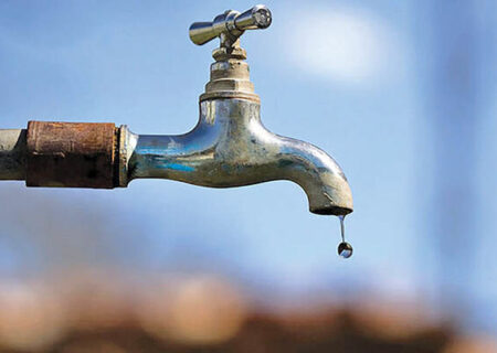 هزینه ۵ دلاری شیرین‌سازی آب از دریا/ تامین آب در مسیر سخت