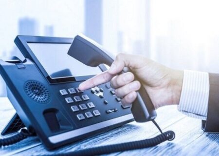 جزئیاتی از چرایی تغییر آبونمان تلفن ثابت