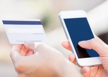 هشدار نسبت به کلاهبرداری جدید/ رمز دوم را در اختیار دیگران قرار ندهید