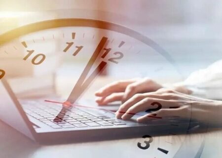 کارمندان دولت بخوانند/ ساعت کاری این ادارات از شنبه، ۲۱ تیرماه تغییر می‌کند