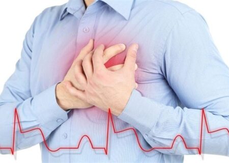 این نوشیدنی‌ها برای قلب خطرناک هستند