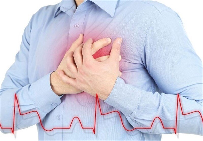 این نوشیدنی‌ها برای قلب خطرناک هستند