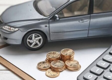 نامه خودروسازان به معاون اول رئیس جمهور؛ شورای رقابت تنها مرجع قانونی قیمت‌گذاری است