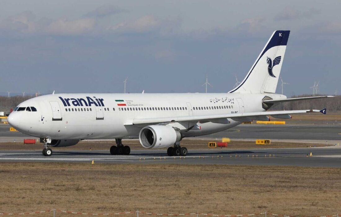 آخرین گزارش از وضعیت پروازها در سراسر فرودگاه‌های کشور/ علت تعویق پروازهای امارات به ایران مشخص شد