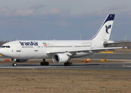 آخرین گزارش از وضعیت پروازها در سراسر فرودگاه‌های کشور/ علت تعویق پروازهای امارات به ایران مشخص شد