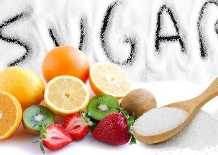 رژیم غذایی بدون قند؛ مصرف کدام میوه‌ها بهتر است؟/ نقش میوه‌ها در سلامت متابولیک   