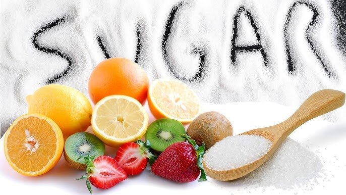 رژیم غذایی بدون قند؛ مصرف کدام میوه‌ها بهتر است؟/ نقش میوه‌ها در سلامت متابولیک   