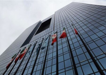 اطلاعیه مهم بانک مرکزی درباره تراکنش‌های سامانه‌های پایا، ساتنا و پل/ سقف مجاز تراکنش اعلام شد