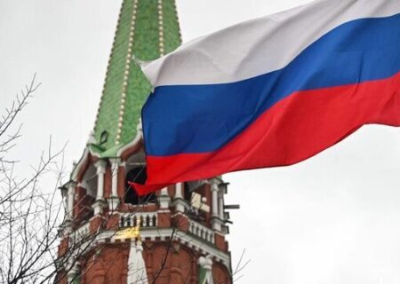 انگلیس و اتحادیه اروپا تحریم‌های جدیدی علیه بلاروس و روسیه اعلام کردند