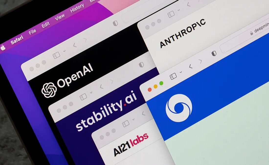 چرا هوش مصنوعی همیشه این عدد خاص را انتخاب میکند؟