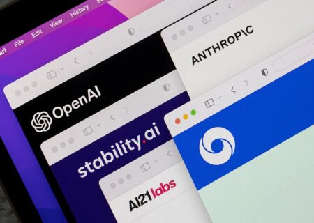 چرا هوش مصنوعی همیشه این عدد خاص را انتخاب می‌کند؟