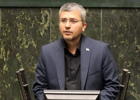 کمیسیون امنیت ملی در حال تدوین طرحی برای پاسخ به فعال‌سازی مکانیسم ماشه است