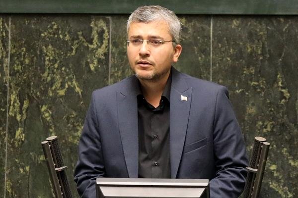 کمیسیون امنیت ملی در حال تدوین طرحی برای پاسخ به فعالسازی مکانیسم ماشه است