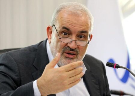 امیدواریم به جیره‌بندی آب نرسیم/ خاموشی بیش از ۲ ساعت را گزارش دهید