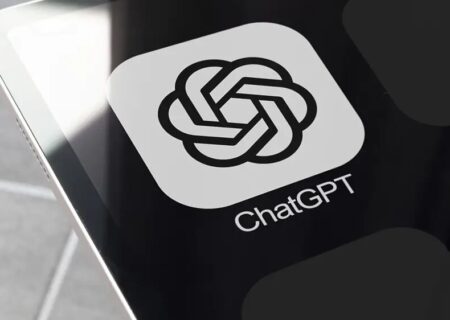 هوش مصنوعی ChatGPT آپدیت شد؛ رونمایی «حالت مطالعه»