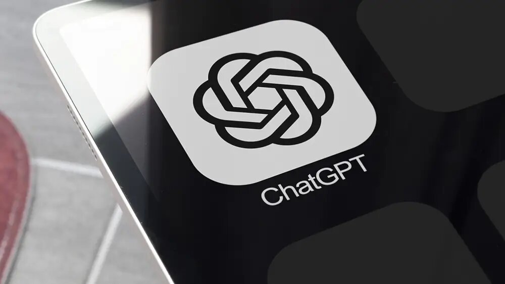 هوش مصنوعی ChatGPT آپدیت شد؛ رونمایی «حالت مطالعه»