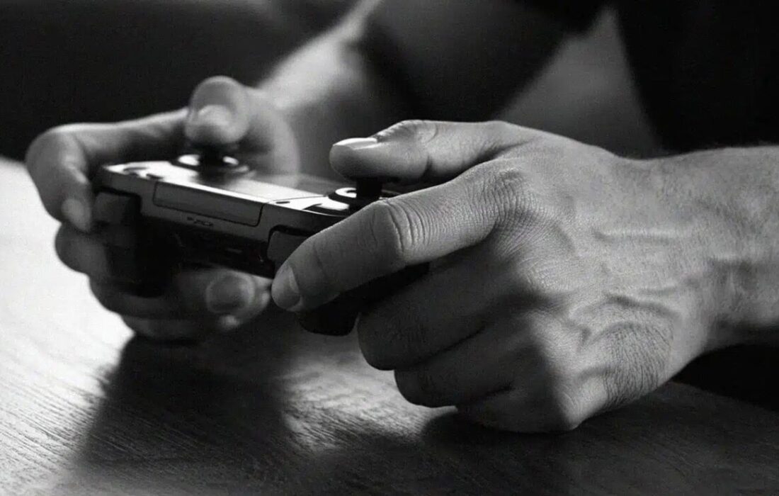 آیندهای با ChatGPT Agent؛ وقتی شغلها رنگ و بوی بازی میگیرند