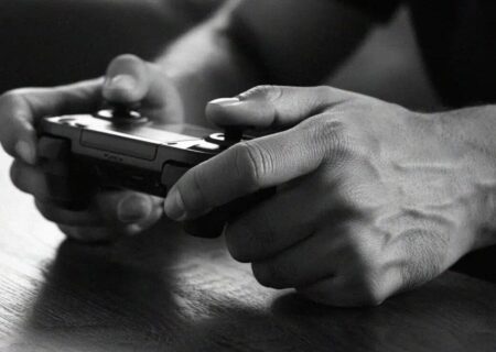 آینده‌ای با ChatGPT Agent؛‌ وقتی شغل‌ها رنگ و بوی بازی می‌گیرند