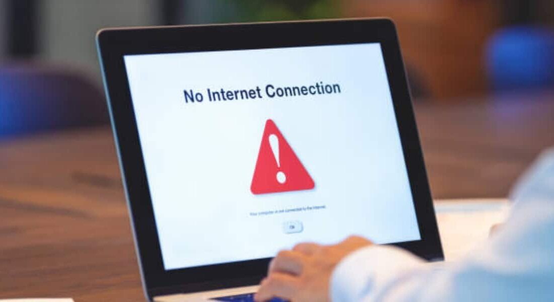 قشر آسیبپذیر قربانیان اصلی فیلترینگ هستند / ادامه وضعیت جنگی به کسب و کار استارتاپها آسیب زده