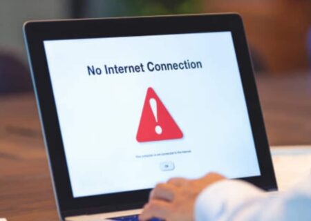 قشر آسیب‌پذیر قربانیان اصلی فیلترینگ هستند / ادامه وضعیت جنگی به کسب و کار استارتاپ‌ها آسیب زده