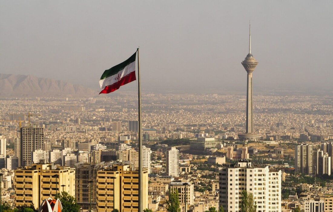 تصمیم نهایی درباره تعطیلی تهران اعلام شد