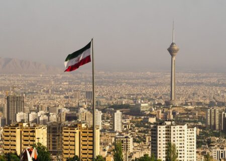 تصمیم نهایی درباره تعطیلی تهران اعلام شد