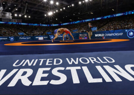 شکست هر ۳ آزادکار ایران در تورنمنت مجارستان/ خلیلی، ابراهیم زاده و بابایی از تیم ملی دور شدند