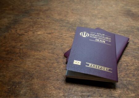 جزئیات دریافت گذرنامه اربعین / فعالیت ۲۴ ساعته ادارات گذرنامه تا روز اربعین