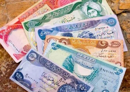 فروش ارز اربعین آغاز شد/ سهمیه هر زائر ۱۰ میلیون و ۹۵۴ هزار تومان