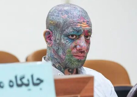 تتلو» اقرار کرده است/ درخواست توبه او در حال بررسی است