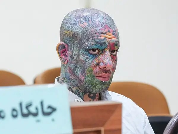 تتلو» اقرار کرده است/ درخواست توبه او در حال بررسی است