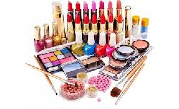 اسامی محصولات آرایشی فاقد مجوز منتشر شد