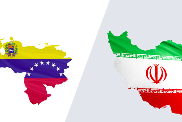 قالیباف موافقتنامه انتقال محکومان میان ایران و ونزوئلا را ابلاغ کرد