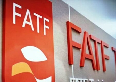 تلاش‌های ایران برای خروج از لیست سیاه FATF برای منافع ملی است