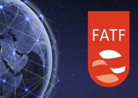 پاسخ رئیس FATF به درخواست تعلیق عضویت آمریکا و رژیم اسرائیل