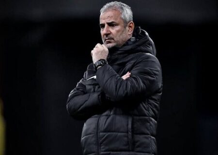 کارتال برای جدایی از پرسپولیس توافق کرد