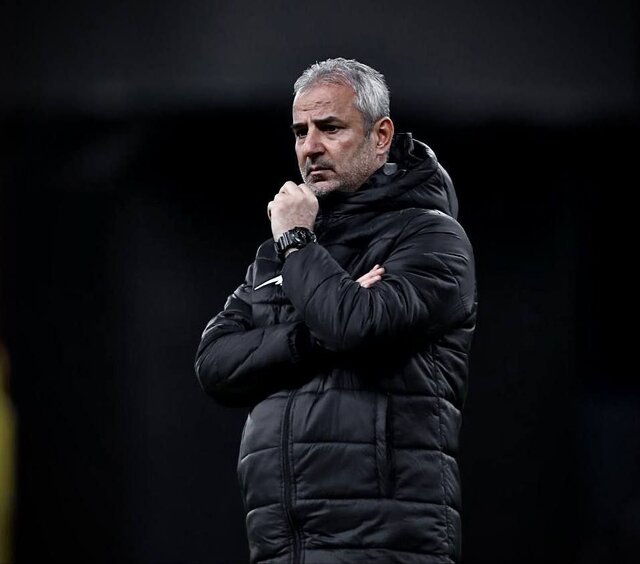 کارتال برای جدایی از پرسپولیس توافق کرد