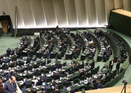 کلیات لایحه حمایت از ایرانیان خارج از کشور تصویب شد