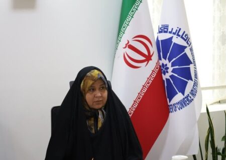 فصل نوین دیپلماسی اقتصادی با صادرات پهپادهای کشاورزی خوزستان به عراق