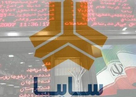 بخشی از تصادفات ناشی از نقص فنی خودروهاست/ سایپا تا ۱۵ شهریور باید خودروهای ناقص را تکمیل کند و تحویل دهد