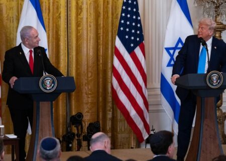 واشنگتن فروش تجهیزات هدایت بمب به اسرائیل را تایید کرد