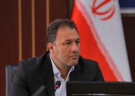 تکذیب ادعای «آلودگی هوای تهران به آرسنیک و سیانور»