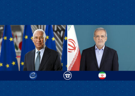 پزشکیان: ادامه همکاری‌ با آژانس مشروط به اصلاح رفتارهای دوگانه در قبال ایران است